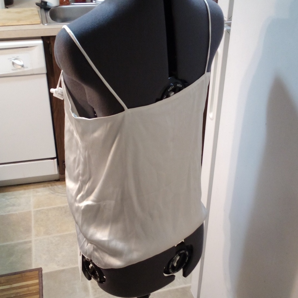 Tank Top from China - Picture 5 of 5